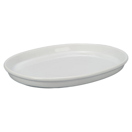 picture of BIA Cordon Bleu 902948