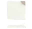 World Tableware BW-8174