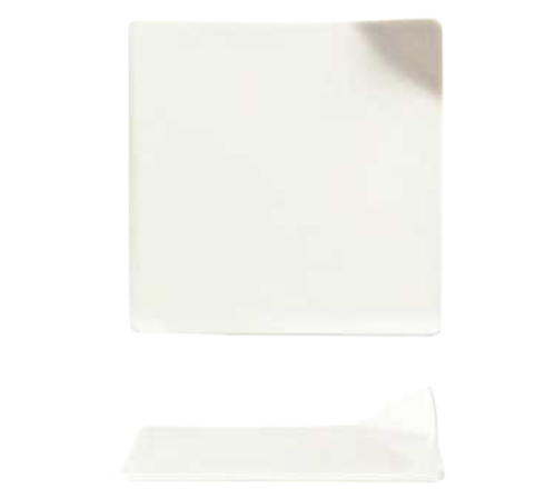 World Tableware BW-8174
