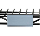 Eagle Group A206197