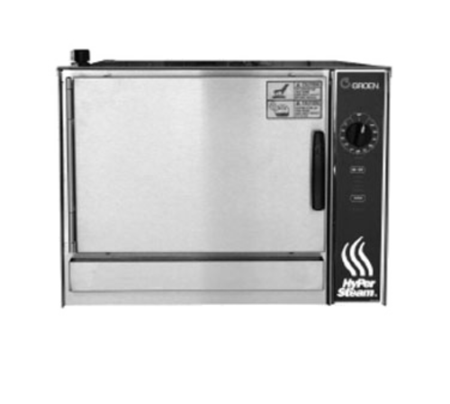 Groen HY-3E