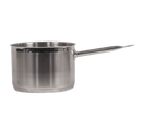 Vollrath 3803