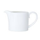 Steelite International 82000AND0334