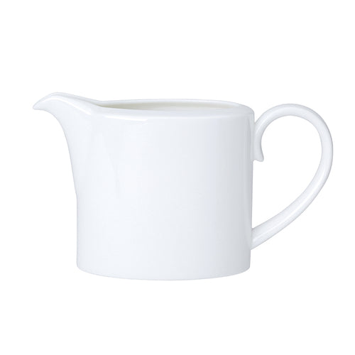 Steelite International 82000AND0334