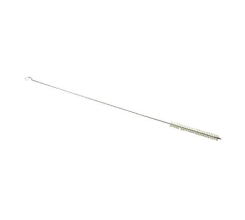 FMP 517-1000