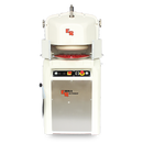 Erika Record Baking Equipment ER-11/30-A