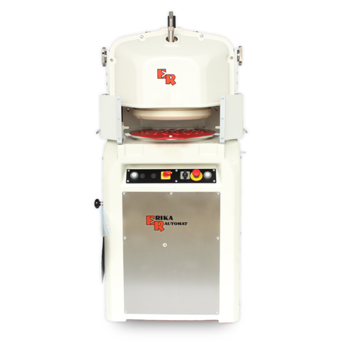 Erika Record Baking Equipment ER-11/30-A