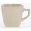 Hubert Company LLC 25844