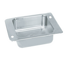 Advance Tabco SCH-1-2317
