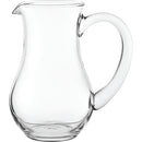 picture of Hospitality Brands HG90071-006