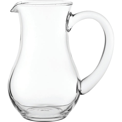 picture of Hospitality Brands HG90071-006