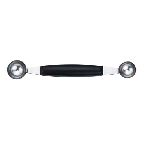 Mercer Culinary M15100P