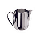 Mepra S.P.A. 20064310