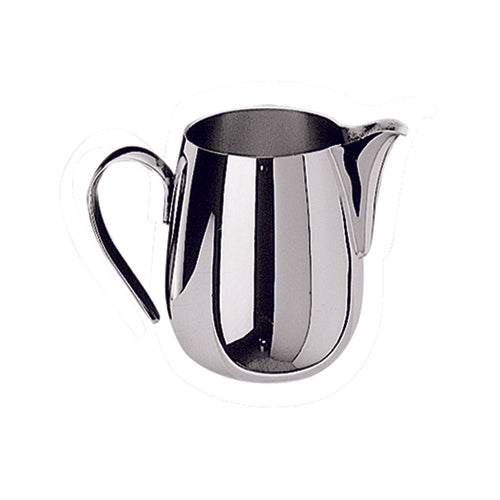 Mepra S.P.A. 20064310