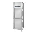 Victory Refrigeration RSA-1D-S1-EW-HD-HC