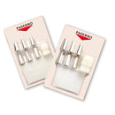 picture of Rosenthal Sambonet Paderno 47120-02