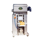 Arcobaleno Pasta Equipment ADS160