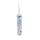 FMP 143-1053