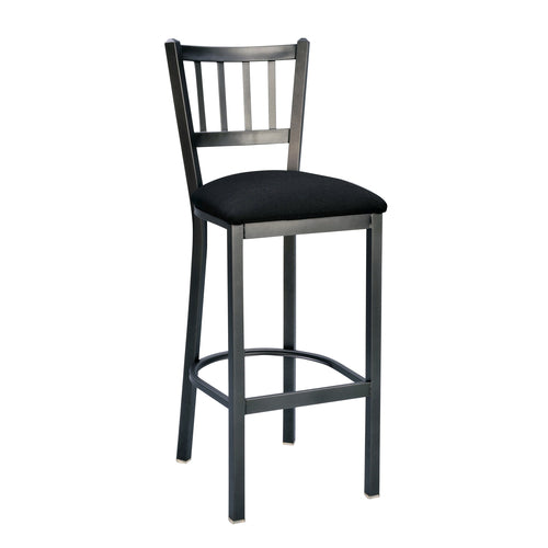 Trendler, Inc. JAILHOUSE METAL BAR30 UPH