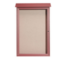 AARCO Products PLD4832-7