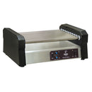 Gold Medal Products 8551-00-010