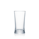 Steelite International N400033