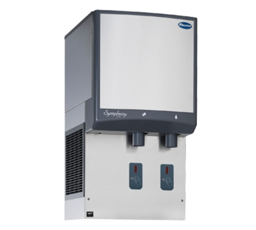 Follett Products, LLC 50HI425A-SI-00