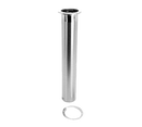 FMP 150-1019