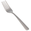 Stanton Trading FL140-06