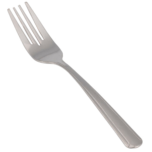 Stanton Trading FL140-06