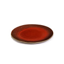 picture of Rosenthal Sambonet Paderno B4917617
