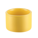 CAC China RKF-C4-SFL