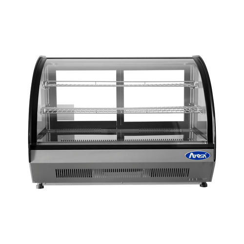 Atosa USA, Inc. CRDC-46