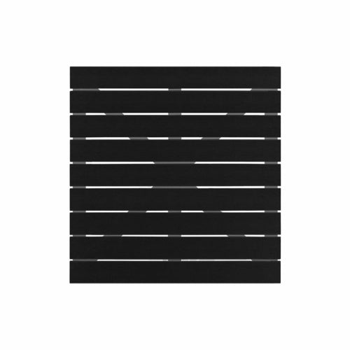 picture of Source Furniture SF-2404-402