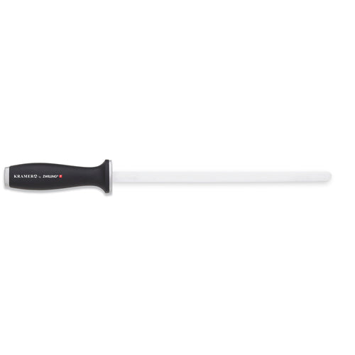 picture of Zwilling J.A. Henckels 34957-260
