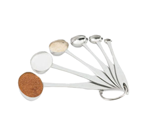 Vollrath 46588
