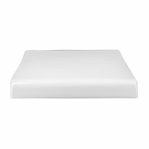 picture of RAK Porcelain USA SHSRP35