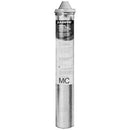 AllPoints Foodservice Parts & Supplies 76-1174