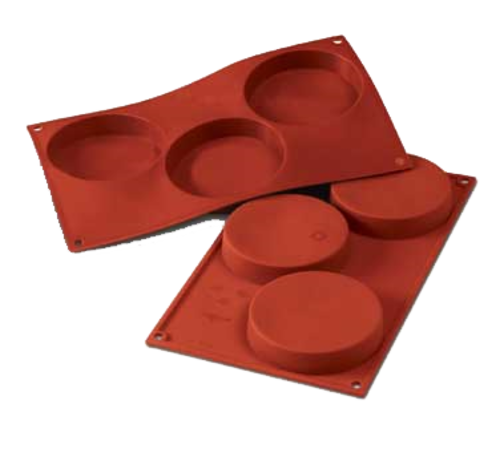 Louis Tellier US SF042