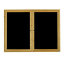 AARCO Products ODC3648L