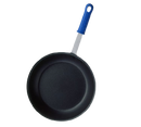 Vollrath EZ4008