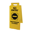 Impact Products 24109