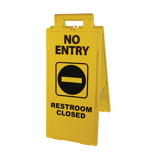 Impact Products 24109