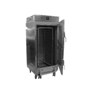 Carter-Hoffmann RTB201S