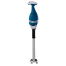 Electrolux Professional 600381