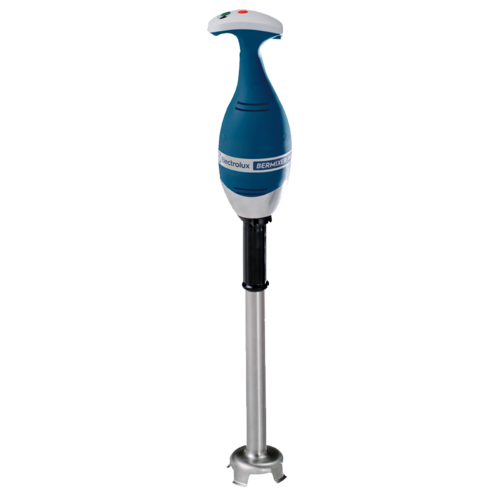 Electrolux Professional 600381