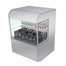 Oscartek MURO MILK 1290