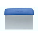 Dexter Russell P94863H