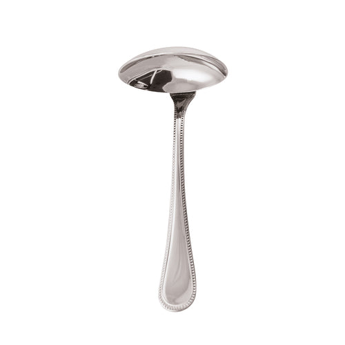 Rosenthal Sambonet Paderno 52702-53