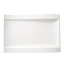 picture of Villeroy & Boch 10-2525-2697